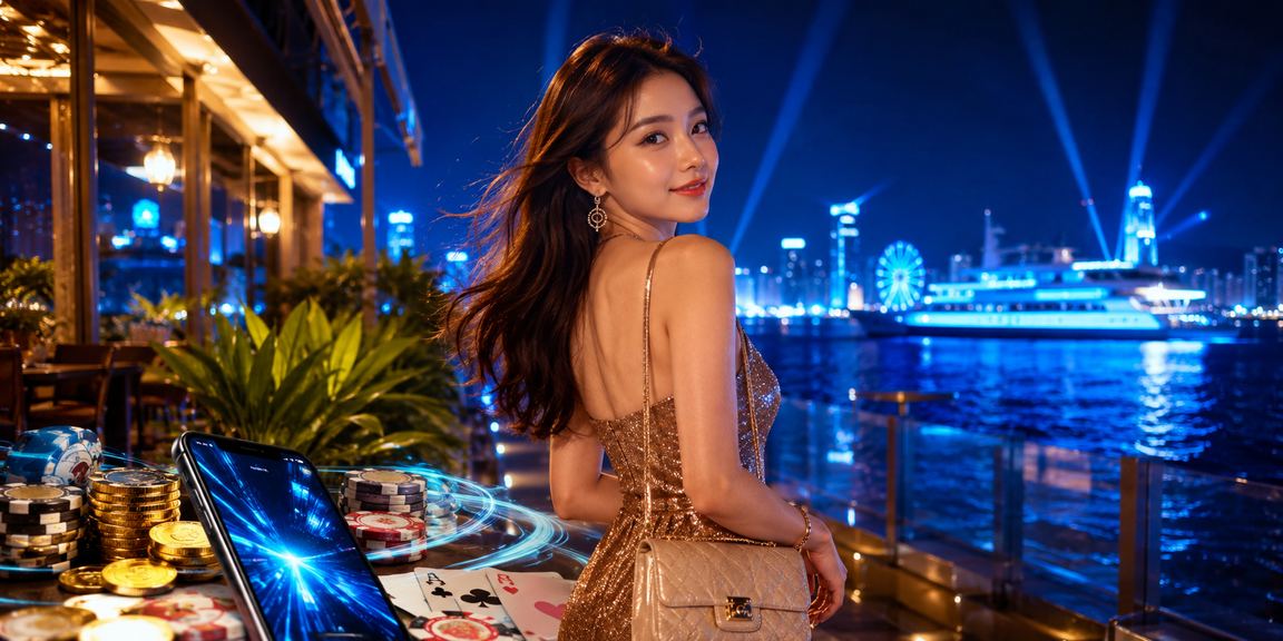 Người dùng Hà Nội đặt cược trực tuyến bên cà phê