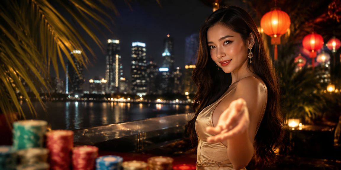 Người chơi Hà Nội xem kèo bóng đá và kiểm tra khuyến mãi gs3 tại chợ đêm