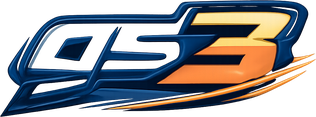 gs3